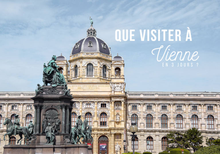 itin-raire-de-3-jours-vienne-la-grande-voyageuse-blog-voyage