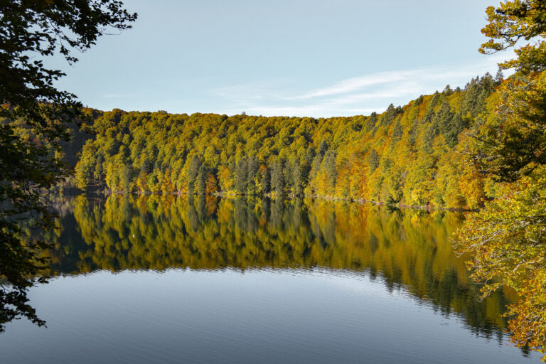 Voyager seule quand on est une femme : acte de liberté ou fuite du quotidien ?