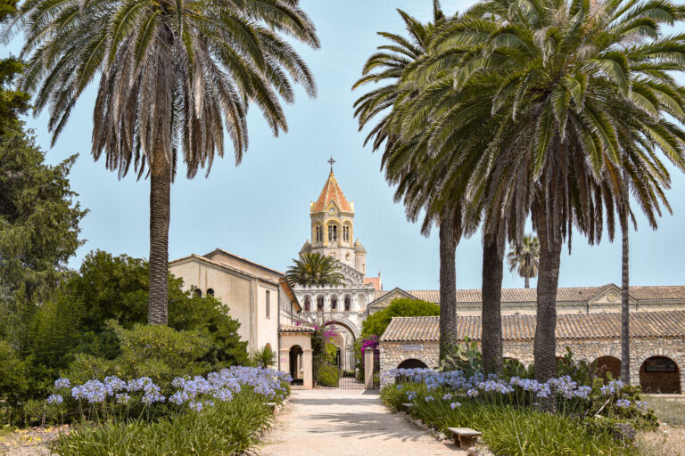 Le meilleur de Cannes en 1 journée