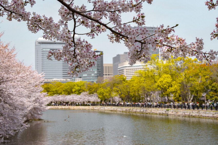 visiter-osaka-en-24h-que-voir-que-faire
