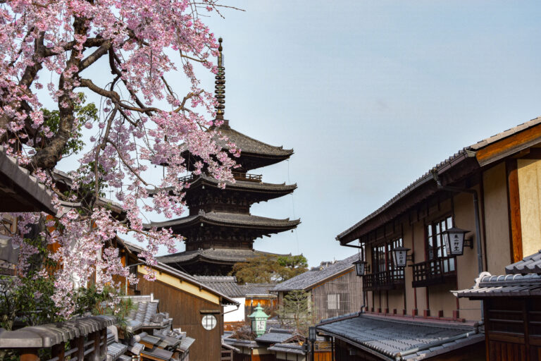 Transport au Japon : comment utiliser et se déplacer avec le JR Pass ?