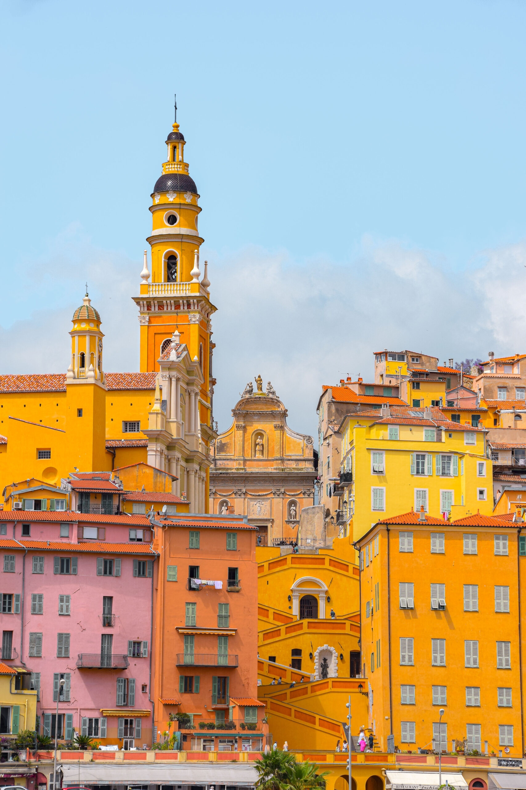Menton En 1 Jour Les Incontournables Ne Pas Manquer menton-en-1-jour-les-incontournables-ne-pas-manquer
