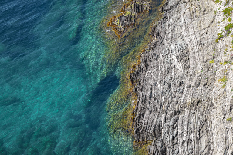 Que faire sur la Côte d&rsquo;Azur ? Les meilleures expériences