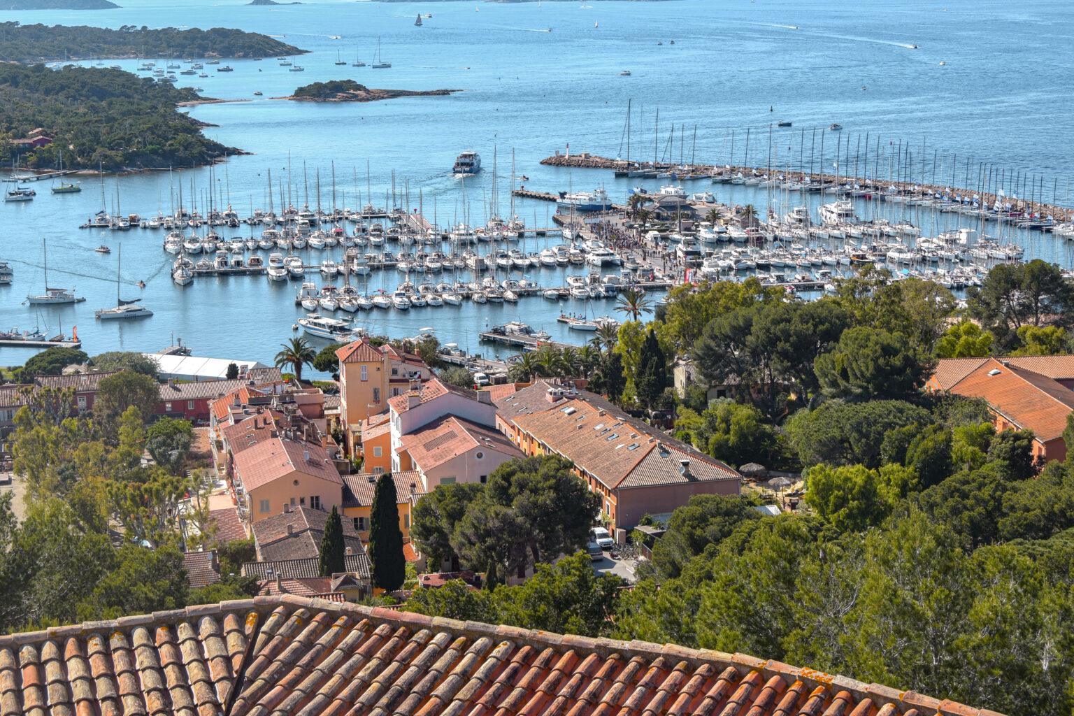 visiter-les-les-d-hy-res-porquerolles-et-port-cros