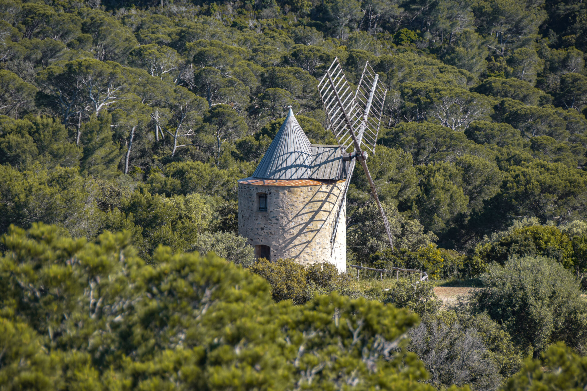 visiter-les-les-d-hy-res-porquerolles-et-port-cros