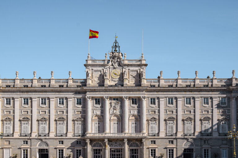 Visiter Madrid en 3 jours : que voir, que faire ?