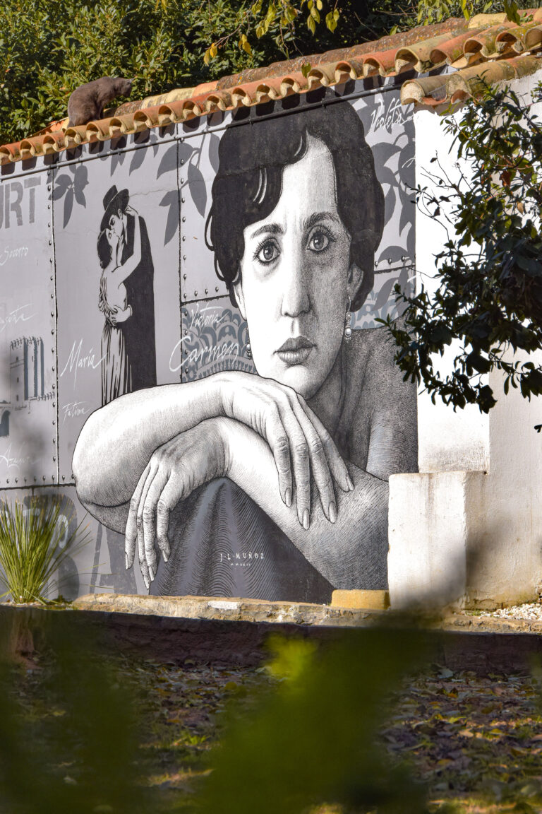 Voyager seule quand on est une femme : acte de liberté ou fuite du quotidien ?