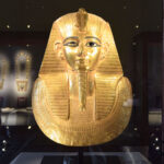 Le Caire, Alexandrie et les pyramides en 3 jours : que voir, que faire ?