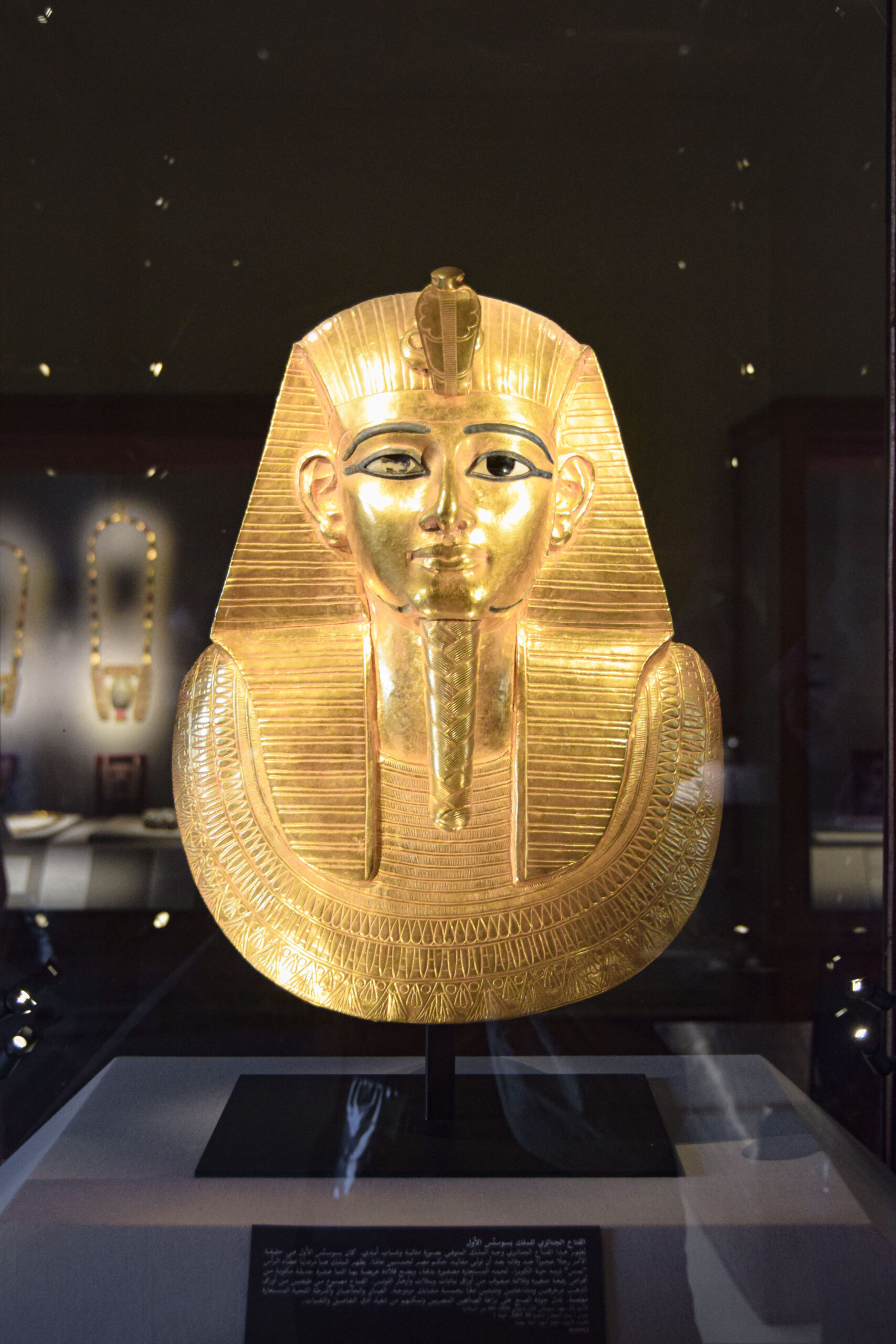 Le Caire, Alexandrie et les pyramides en 3 jours : que voir, que faire ?