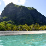 La montagne du Morne à Maurice : mémoire de l’esclavage et résistance