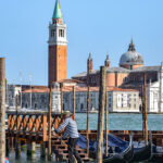 Comprendre Venise : les cinq visages de la Sérénissime