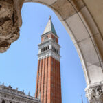 Visiter Venise en 3 jours : itinéraire entre lieux incontournables et confidentiels