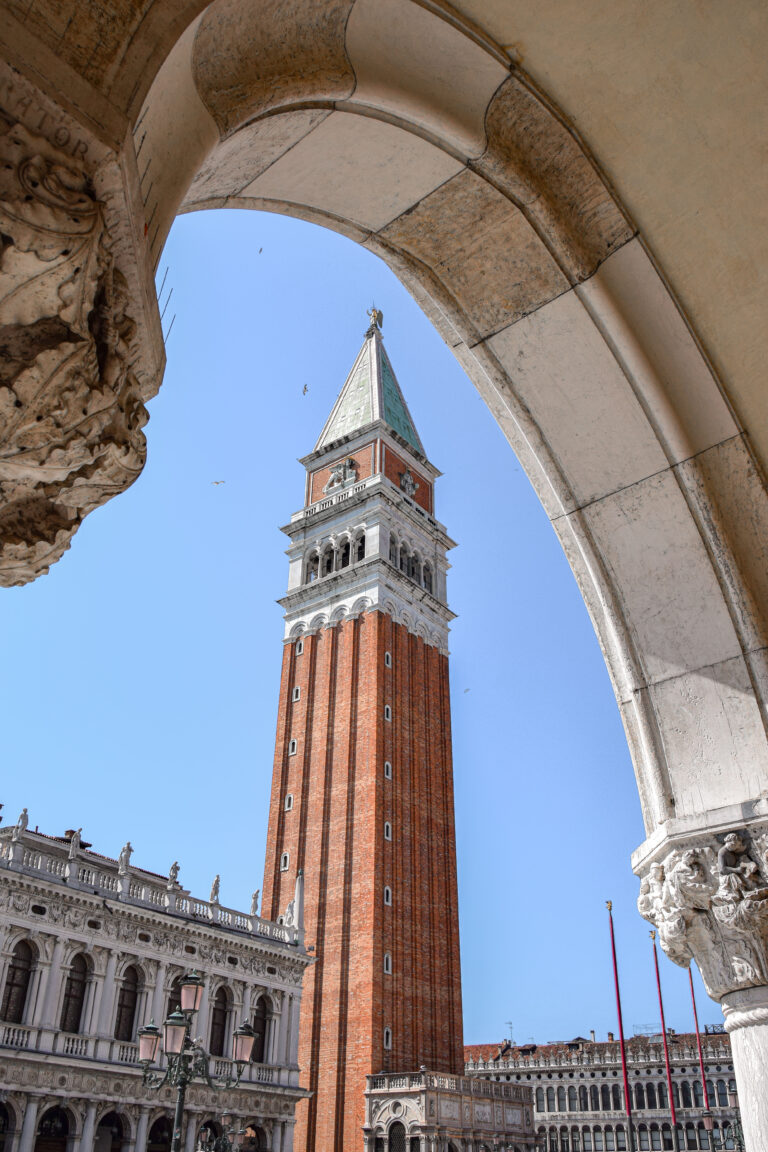 Visiter Venise en 3 jours : itinéraire entre lieux incontournables et confidentiels